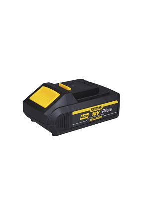 پیچ گوشتی شارژی Rtrmax - کد 813945770