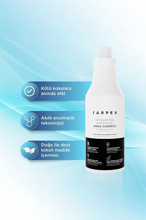  Carpex - کد 32443966