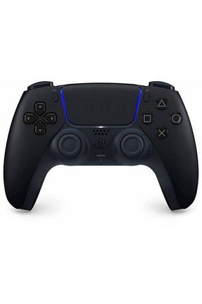 اکسسوری پلی استیشن مشکی Sony - کد 129883384