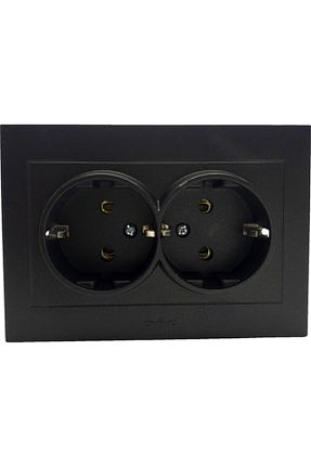 پریز OVİVO - کد 80857048