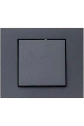 پریز طوسی OVİVO - کد 128308757