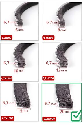  BABAWİCK - کد 901908941