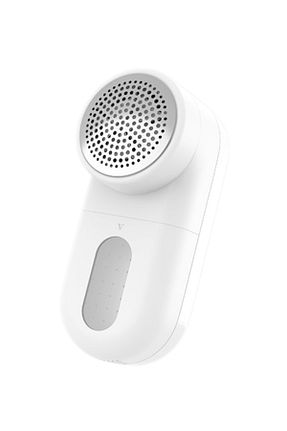 جمع کننده مو Xiaomi - کد 38659236