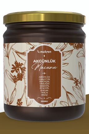 محصولات گیاهی Makren - کد 779430748