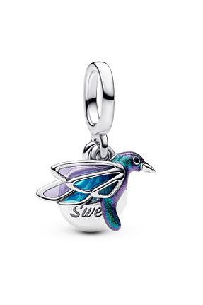 چارم سبز Pandora - کد 900634971