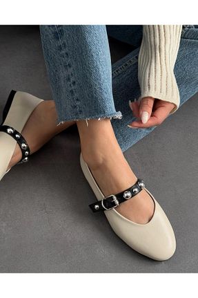 بابت نباتی زنانه FS KOMBİN COLLECTİON - کد 900638240