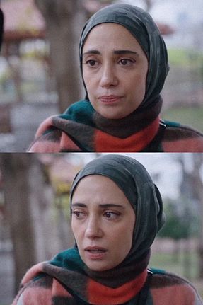شال رنگی زنانه carell - کد 899390564
