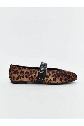 بابت رنگی زنانه LC Waikiki - کد 903962330