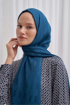 شال رنگی زنانه carell - کد 885177950