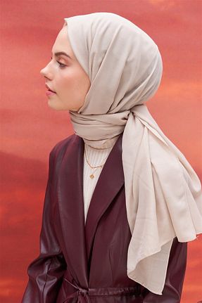 شال رنگی زنانه carell - کد 900413259