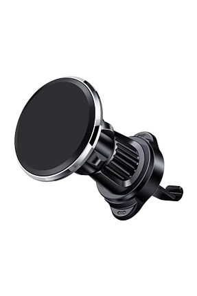 هولدر گوشی داخل خودرو مشکی Farway - کد 899057419