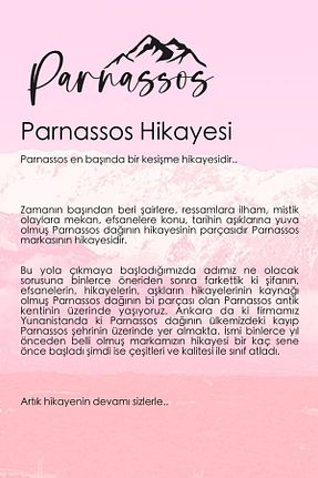  Parnassos - کد 282371696