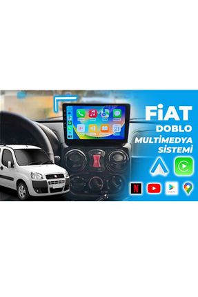 سیستم چند رسانه ای و نمایشگر 9.0 inç Act - کد 901989225