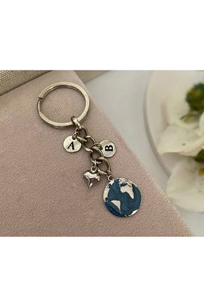جا کلیدی İS DESING - کد 899773340