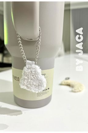 هدیه مفهومی Stanley - کد 900698058