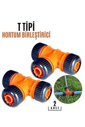 سری آبیاری Transformacion - کد 751467327