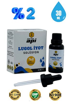 مینرال DOCTOR APİ - کد 902026196