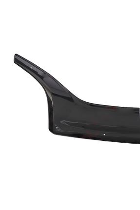 محافظ کاپوت خودرو BRSPLAST - کد 342958594