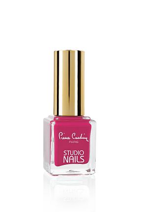 لاک ناخن نارنجی Pierre Cardin - کد 105786806