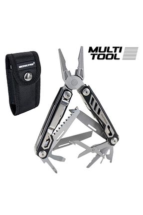 پنس İzeltaş - کد 900761026