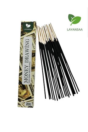 خوشبو کننده هوا Gül Layansaa - کد 358225742