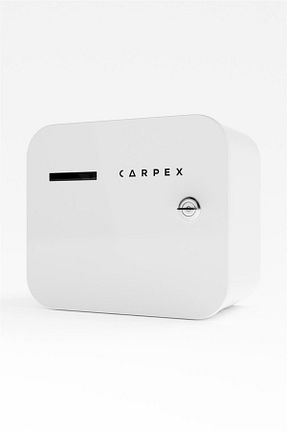  Carpex - کد 348405690