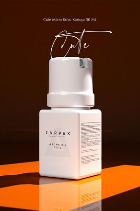  Carpex - کد 347958339