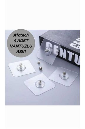 چوب لباسی نارنجی فلزی tafce - کد 835847956