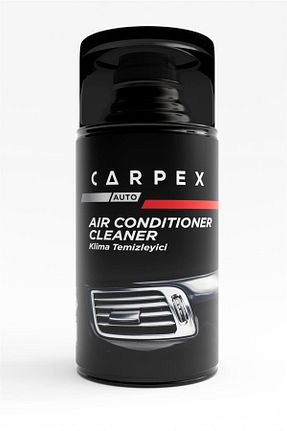 تمیز کننده کولر Carpex - کد 2803211