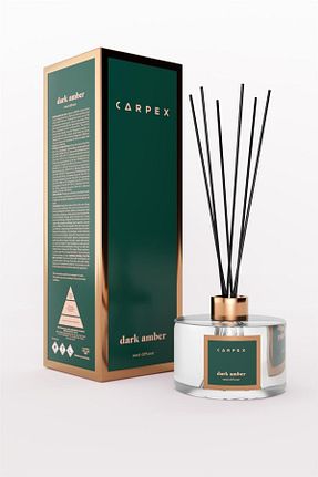 خوشبو کننده هوا Amber Carpex - کد 35565983