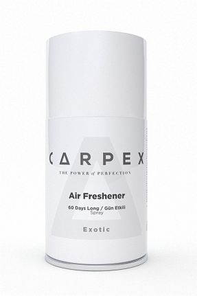  Carpex - کد 364359945