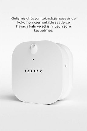  Carpex - کد 348160176