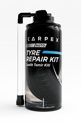  Carpex - کد 2755285