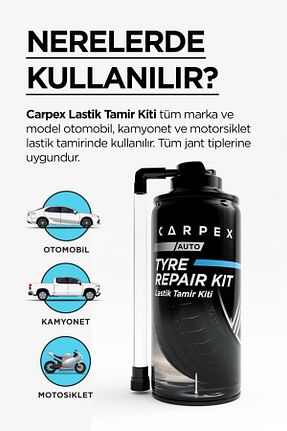  Carpex - کد 2755285