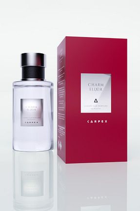 خوشبو کننده خودرو Carpex - کد 101225336