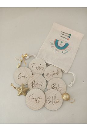 ست نوشت افزار Chirpy - کد 364412495