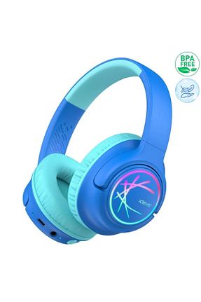  آبی iClever - کد 902059722