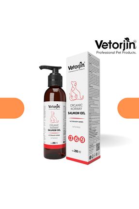  Vetorjin - کد 902061543