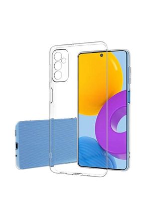 فیلم محافظ صفحه نمایش eyl techno - کد 900805595
