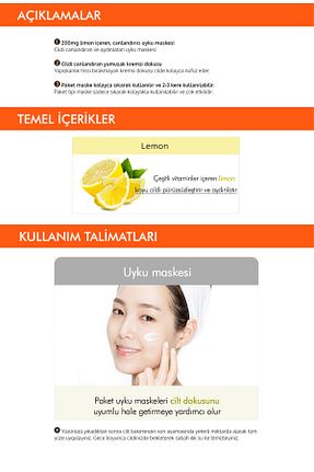 ماسک صورت Karma Missha - کد 4050649