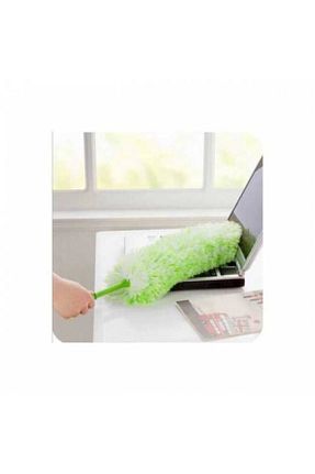 جارو و فرچه نظافت Molto - کد 80304700