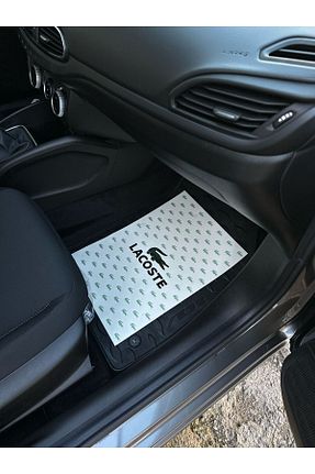 کفپوش خودرو Kağıt Pro Boss Car - کد 888151875