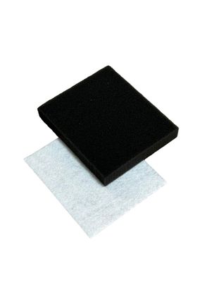 اکسسوری جاروبرقی طوسی Karaca - کد 900826293