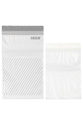 پاکت / کیسه IKEA - کد 65317589