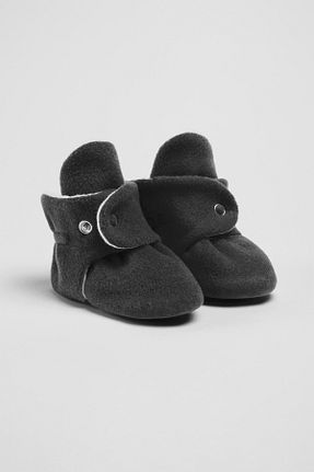 پاندوف رنگی بچه گانه پارچه ای BabyZilla - کد 900823760