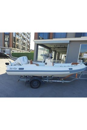 لوازم ورزش آبی طوسی Jeetrib - کد 839471917
