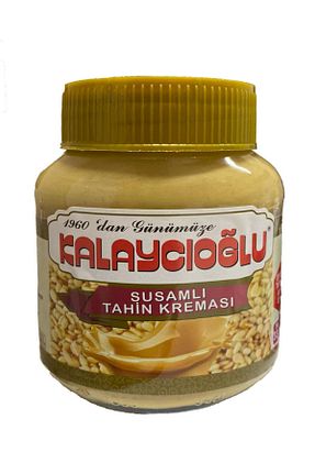 کرم شکلات Kalaycıoğlu - کد 900911142