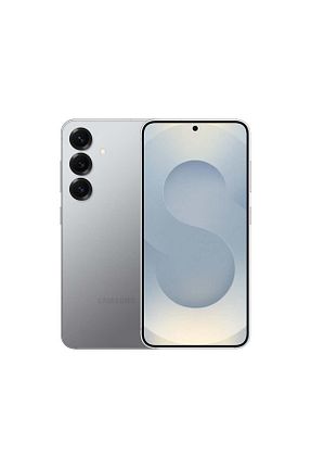 تلفن همراه اندروید گارانتی نمایندگی رسمی Samsung - کد 902073915