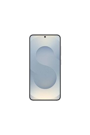 تلفن همراه اندروید گارانتی نمایندگی رسمی Samsung - کد 902073915