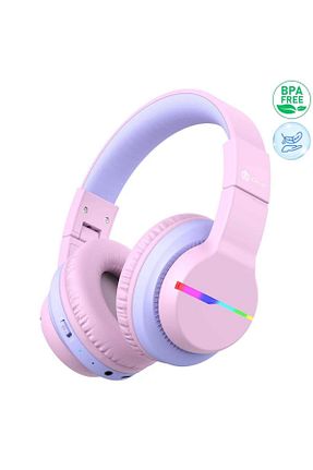  بنفش iClever - کد 902070391